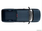  Overhead photo